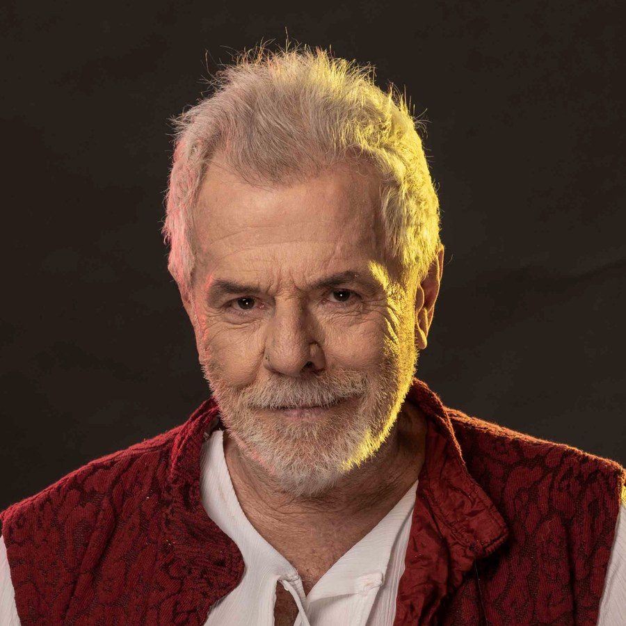 Víctor Laplace